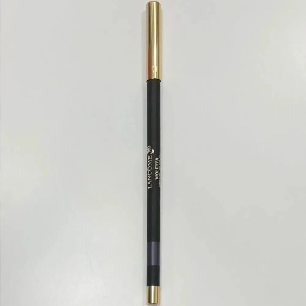 Lancôme Violetta Le Khol Poudre Eyeliner Pencil